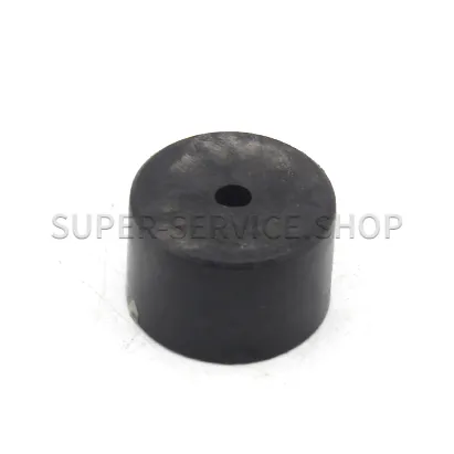 door type Magnet with cover - OZTI OBM 1080D PLUS-OBY 50D PT OZTI