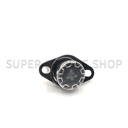 TERMOSTAT LIMIT RESETSIZ 75 C (MERCIMEK TIP) - OZTI OBY 50D PT OZTI