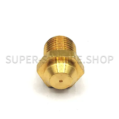 MAINBURNERNOZZLEM8x0,75ANYGASTYPE - OZTI OTGD 150-OTGI 100-OTGI 150-OTGI 250-OMG 4090-OSOGF 12090S-OSOGF 8090P-OSOG 4090-80LT-100LT-130LT-OPE 4090-OBE 4090-OWG 4090-OWG 8070-OGC 4090-OGG 8090C-OGG 8090 NC-ODG 8090-ODG 12090 OZTI