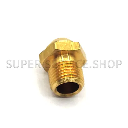 MAINBURNERNOZZLEM8x0,75ANYGASTYPE - OZTI OTGD 150-OTGI 100-OTGI 150-OTGI 250-OMG 4090-OSOGF 12090S-OSOGF 8090P-OSOG 4090-80LT-100LT-130LT-OPE 4090-OBE 4090-OWG 4090-OWG 8070-OGC 4090-OGG 8090C-OGG 8090 NC-ODG 8090-ODG 12090 OZTI