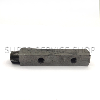 injectorgaspipe500lt