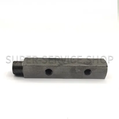 injectorgaspipe500lt