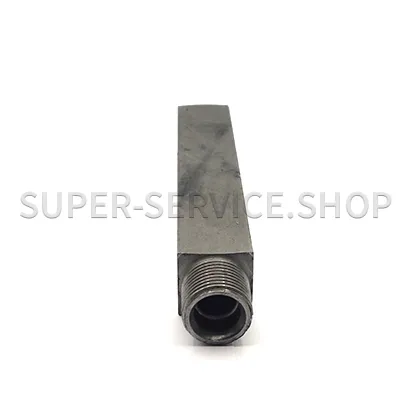 INJECTORGASPIPE500LT - OZTI OTGD 250-OTGI 250 OZTI