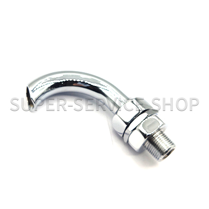 pasta-fryer-filling-tube