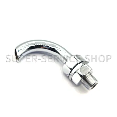 pasta-fryer-filling-tube