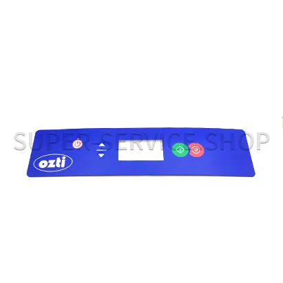 1080-digital-sticker