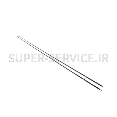 heater-73x-low-800w