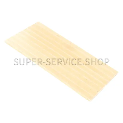 stone-hearth-7xx-/-35xdw-71*36