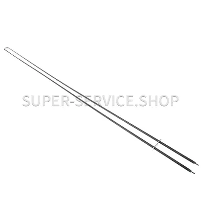 heater-74x-low-1065w
