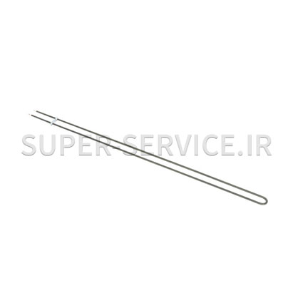 heater-74x-high-2000w