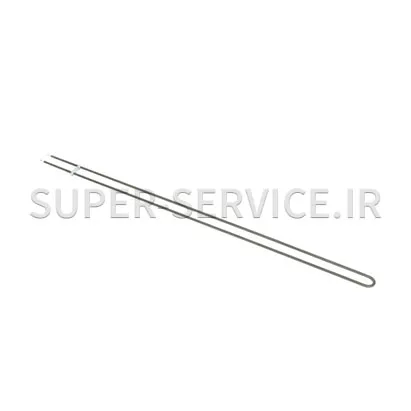 heater-74x-high-2000w