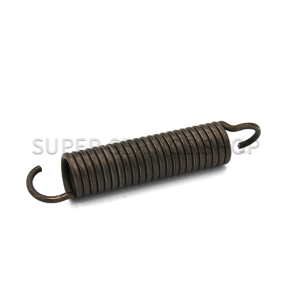 door-spring-modular-short