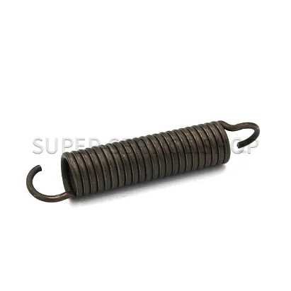 door-spring-modular-short