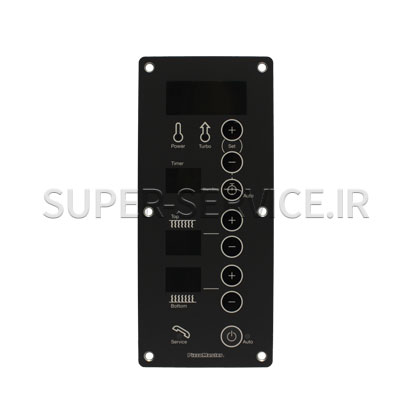 display-ed-50404