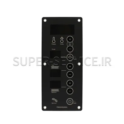 display-ed-50404