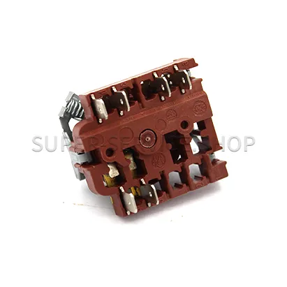 main-switch-pm-xxx