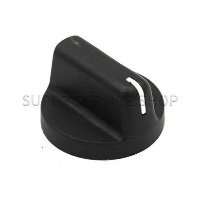 knob---main-switch