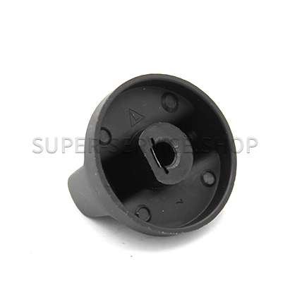 KNOB – MAIN SWITCH - PIZZAMASTER 700 Series-800 Series-900 Series PIZZAMASTER
