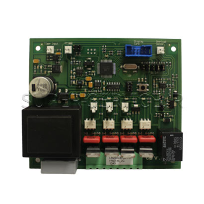 circuit-board-ed-220-480v