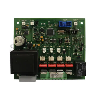 circuit-board-ed-220-480v