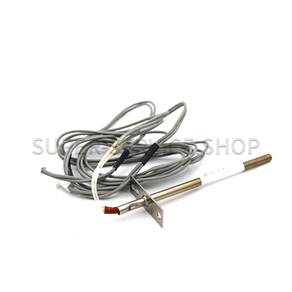 thermostat-sensor