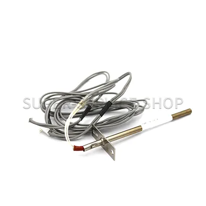 thermostat-sensor