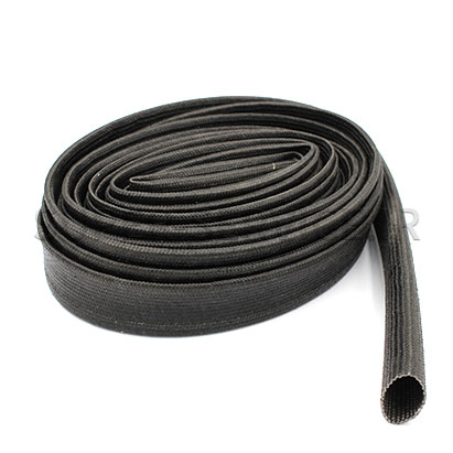 oven-door-gasket-price/m