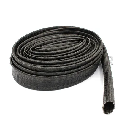 oven-door-gasket-price/m