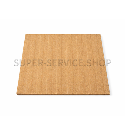 stone-hearth-40x