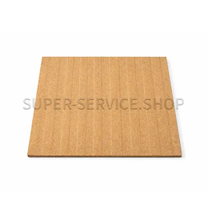 stone-hearth-40x