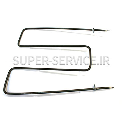 50091-01heater-pm-40x