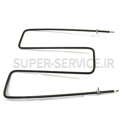 50091-01heater-pm-40x