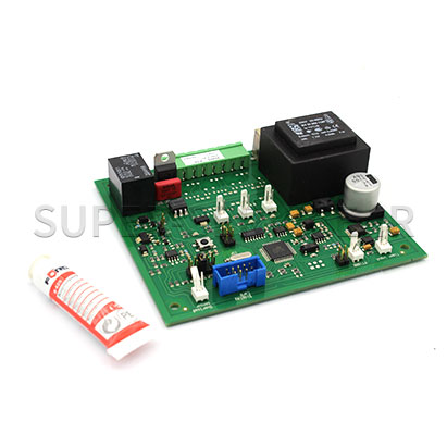 circuit-board-ct-220-480v