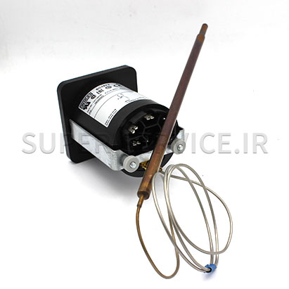thermostat-400c/752f-+-pizzamaster-+-01290-pizzamaster