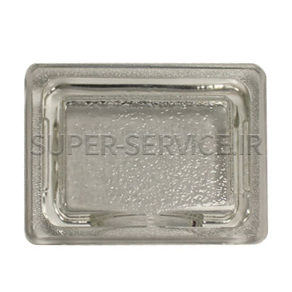 lamp-glass-55x70-+-pizzamaster-+-01612-pizzamaster