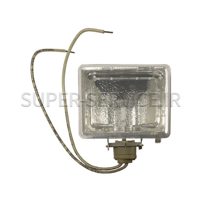 lamp-socket-55x70-halogen-+-pizzamaster-+-01613-pizzamaster