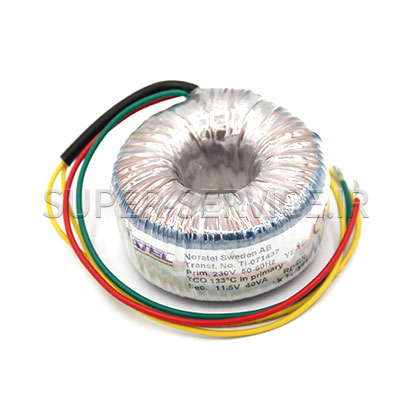 transformer-for-oven-lights-230v-+-pizzamaster-+-01614-pizzamaster