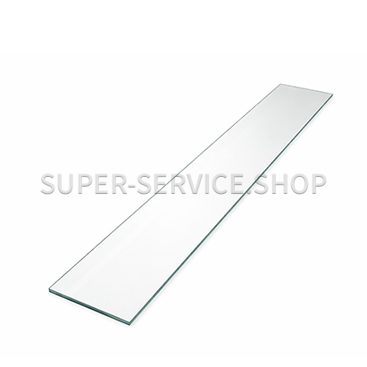 door-glass-74x-high-extra-high-141*15.5