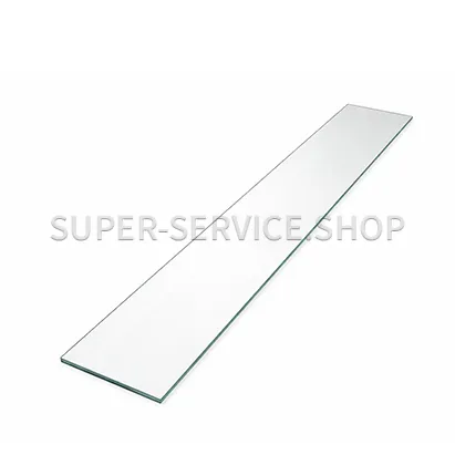 door-glass-74x-high-extra-high-141*15.5