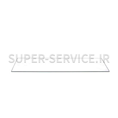 door-glass-74x-low-standard-1412*122mm-+-pizzamaster-+-02107-pizzamaster