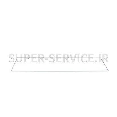 door-glass-74x-low-standard-1412*122mm