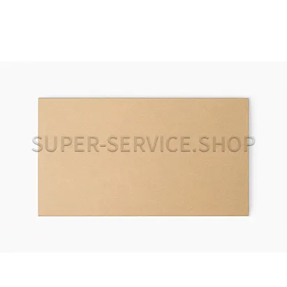 stone-hearth-8xx/40x-dw-82*41
