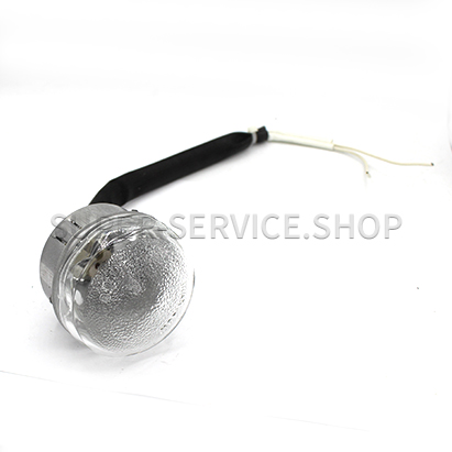 lamp-socket-round-halogen