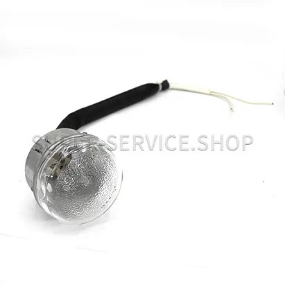 lamp-socket-round-halogen