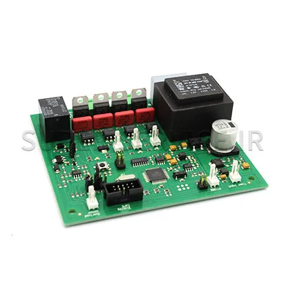 circuit-board-ed-220-480v-high-temp500c/932f