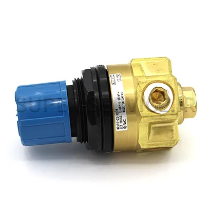 PRESSURE REGULATOR - PIZZAMASTER 700 Series-800 Series-900 Series-350 Series-400 Series-450 Series-550 Series PIZZAMASTER
