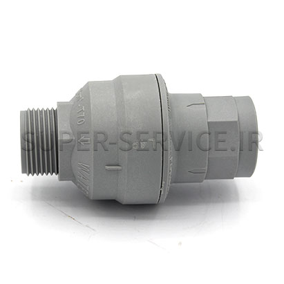 safety-valve-+-pizzamaster-+-03709-pizzamaster