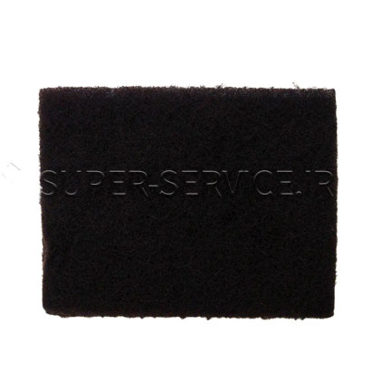 cleaning-cloth(2pcs)-+-pizzamaster-+-03710-pizzamaster