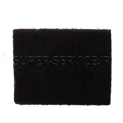 cleaning-cloth(2pcs)