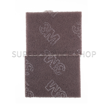 CLEANING CLOTH(2PCS) - PIZZAMASTER 700 Series-800 Series-900 Series PIZZAMASTER
